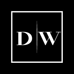 Danway Consulting SRL
